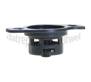 Foto van AEG Lager Van bovenste sproeiarm F88700, ESL8320, ESF8620 