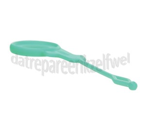 Foto van AEG Prikker Voor lekwater ERF4115, SKD71800, ER1421 