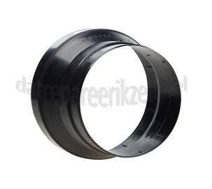 Foto van AEG Verbindingsstuk Reduceerstuk 115-155mm. X99464, X69263, DD8765 