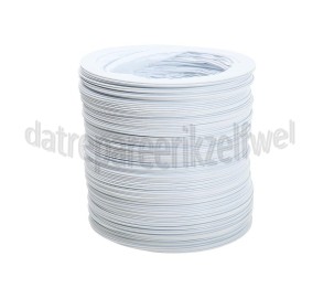 Foto van AEG Slang Lucht afvoerslang, 3m. T65178, TDS464, EDE401 