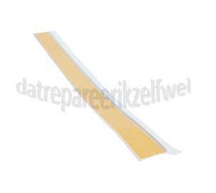 Foto van AEG Afdichting Zijkant vaatwasser ESI6541, ESL6327, F50502 