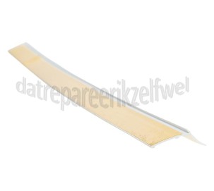 Foto van AEG Afdichting Zijkant vaatwasser GA60SL, ESL8510, F44010 