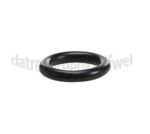 Foto van Saeco O-ring Onder waterinlaat SUP020, HD8858, SUP027 