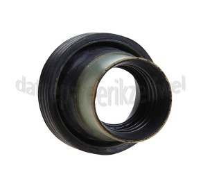 Foto van Bosch Afdichtingsrubber Afdichting van pomp SX65M031EU, SN76M055EU 