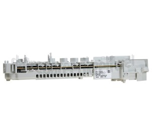 Foto van AEG Module AKO 74233601 T55840 