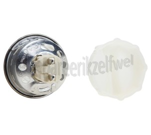 Foto van Bosch Lamp Ovenlamp compleet HBA56B550, HB300650, HB560550 