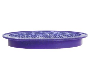 Foto van Dyson Filter Pre-filter DC23, DC23 T2, DC32 