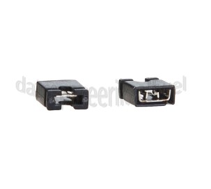 Foto van Etna Print Timer TFI8004, TFI7001, TFI8014 