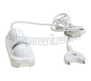 Foto van Philio Sensor Z-Wave 3 in 1 Sensor 