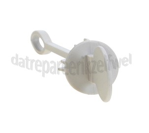 Foto van Beko Prikker Voor lekwater BSS121200, DSM1650, RRN2260, TSE1284 