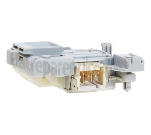 Foto van AEG Deurrelais 3 contacten L68480, L69490, ZWF8163 