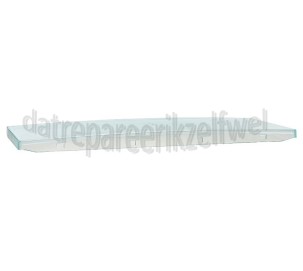 Foto van Liebherr Frontpaneel Van lade GNP361320, GNP416620, GP401320 