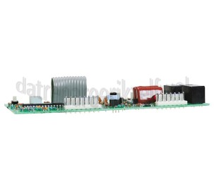 Foto van Whirlpool Module Control board AC2225, GZ2626GEKB 