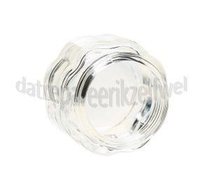 Foto van Bosch Glaasje Van ovenlamp HE20130, HB55NB550, HBN220BEU 
