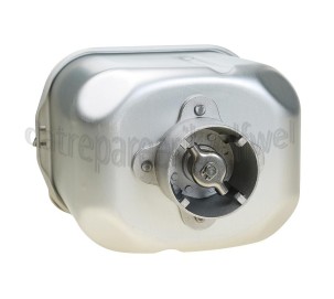 Foto van Moulinex Bakblik Van broodbakmachine OW3101, OW5501, PF5521 