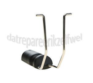 Foto van Inventum Handgreep Van frituurmand GF635, GF645, GF735, GF745, GF750, GF760 