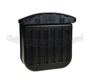 Foto van Inventum Lade Uitschuiflade compleet GF400HL/01, CGF440HL 
