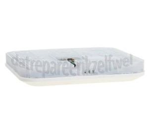Foto van Philio Sirene Multi Sound Alarm Instelbaar per situatie 