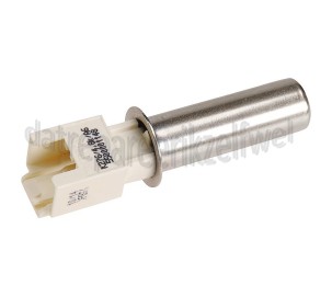 Foto van Sensor NTC voeler WFC2060, WFG140A 