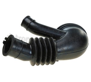 Foto van Samsung Slang kuip pomp 5 ribbels WF71F5E2Q4, WF80F5E4P4, WF91F5EBP4 