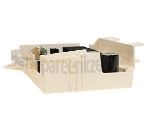 Foto van Samsung Module PCB Main Inverter WF1124ZAC, WFM124ZAU, WF71284ZAC LET OP, ZIE MEMO 