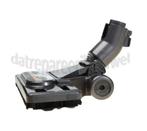 Foto van Dyson Combi-zuigmond Automatic Musclehead DC28C, DC33C, DC37C, DC39C, DC53 