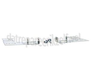 Foto van Bosch Bevestigingsset SPS69T38EU, SR64E002EU 