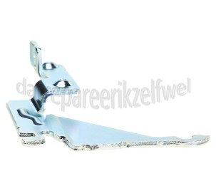 Foto van Miele Scharnier Links, van deur G6992, G4100, G5275 
