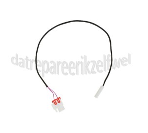Foto van Samsung Sensor Temperatuur voeler RL34, RL40 