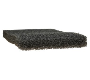 Foto van Samsung Filter Foam filter DV70F5E0HGW, DV80H8100HW, DV90H8000 