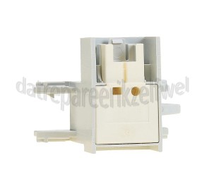 Foto van Bosch Schakelaar Aan/uit schakelaar SX65M031, SPS69T38, SN76M055 