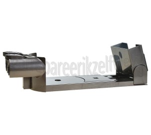 Foto van Dyson Dockingstation Wandhouder DC58, DC59. DC61, DC62, SV05, SV07 