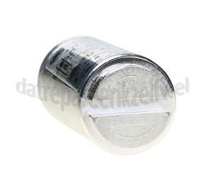 Foto van AEG Condensator 4uF T65280, T61270, EDC2086 