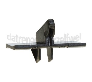 Foto van Smeg Knop Knop van verlichting KSED65, KSED95 