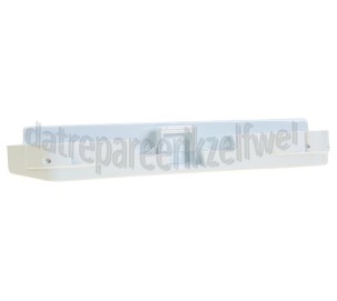 Foto van Samsung Deurgreep Wit J1255, Q1044, R1245 