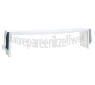 Foto van Liebherr Deurbak Flessenrek IK1614, CNEF4815, CP4815 