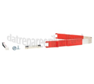 Foto van Whirlpool Module Printplaat AKM995, ETPI6640, AKT960 