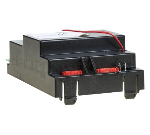 Foto van Novy Module Sturing AC-Mini Pure<15/990020 Pure old 830 etc/7500-7502 