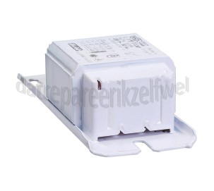 Foto van Novy Transformator Voorschakelapparaat PL11 Watt D195, D150, D6050, D6020, D6142, D6060, D180 