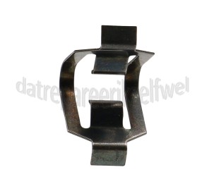 Foto van Novy Klem female E1490, E1590 
