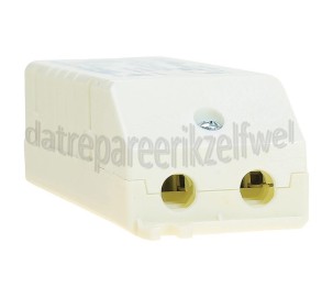 Foto van Novy Trafo Van verlichting D7095 , D7110, D7180, D7030, D7090, D820, D7190, D7070, D7411 