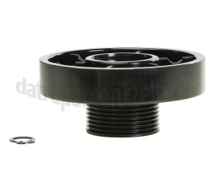Foto van Bosch Spanrol Kunststof WT46E301, WTW84271, WT34V100 