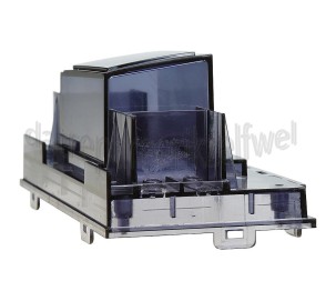 Foto van Beko Houder Van module, voorzijde display DSFS6530 