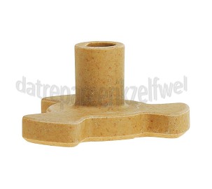 Foto van Etna Nok Aandrijfnok plateau A2193, A2197, A2191 