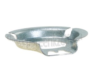 Foto van Atag Houder Bougiehouder Normaal brander HG6192, HG6111, GKB635 