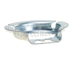 Foto van Atag Houder Bougiehouder Sudder brander HG6192, HG6111, GKB635 