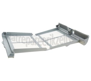 Foto van Samsung Filter In deur SDC35701, SDC14719, SDC3C801 