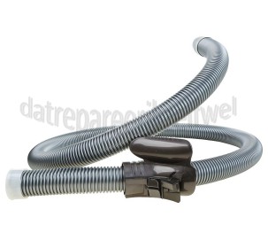 Foto van Dyson Slang Compleet DC23, DC32 