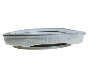 Foto van Whirlpool Manchet Groot AWOD4836, AWOD2813, WAKECO5580 