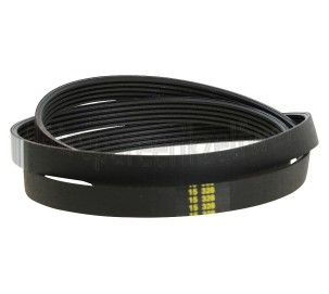 Foto van Bosch Snaar 5PJE 1163 WM14B281, WAA16161, WM08B060 